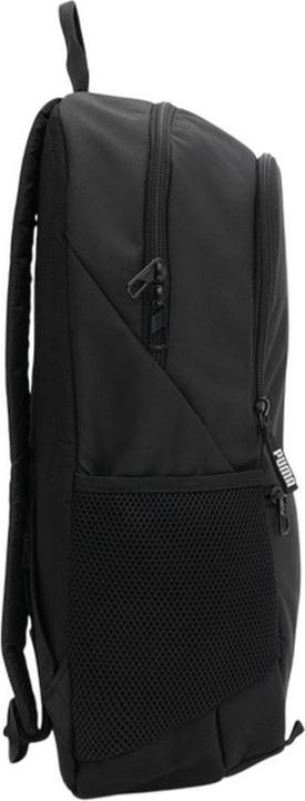 Actual product image Puma Team Goal Logo 24L Backpack (24 l)
