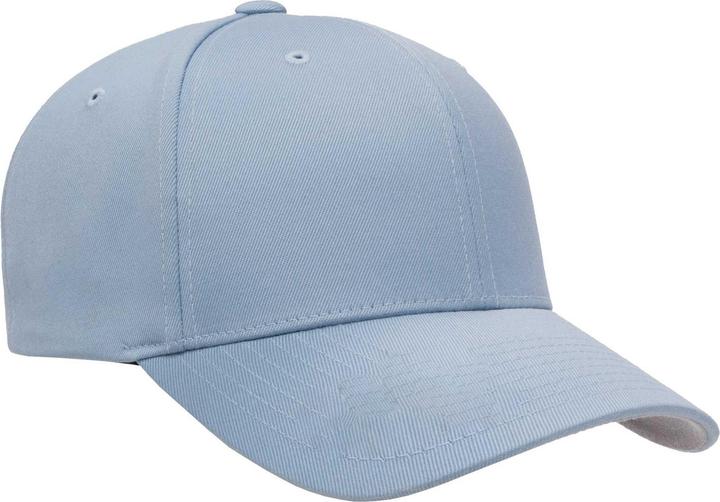 Immagine prodotto Flexfit Cappello (Taglia unica)