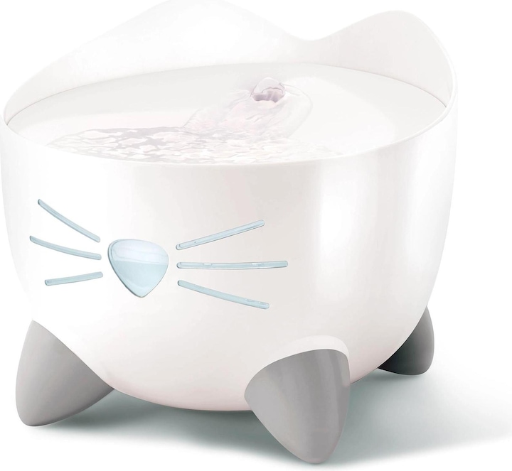 Catit Pixi Fountain (2.50 l)