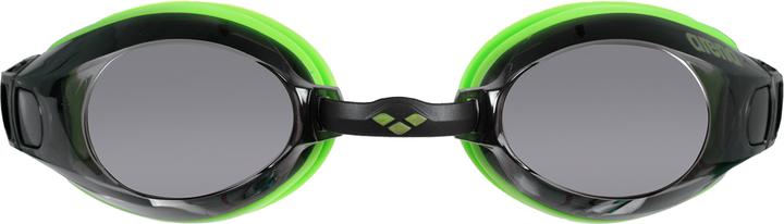 Actual product image Arena Zoom X-Fit