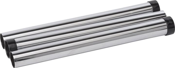 Actual product image Bosch Professional Zubehör Suction tube Accessories 260800057