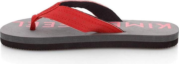 Produktbild Kimberfeel Waikiki (31)