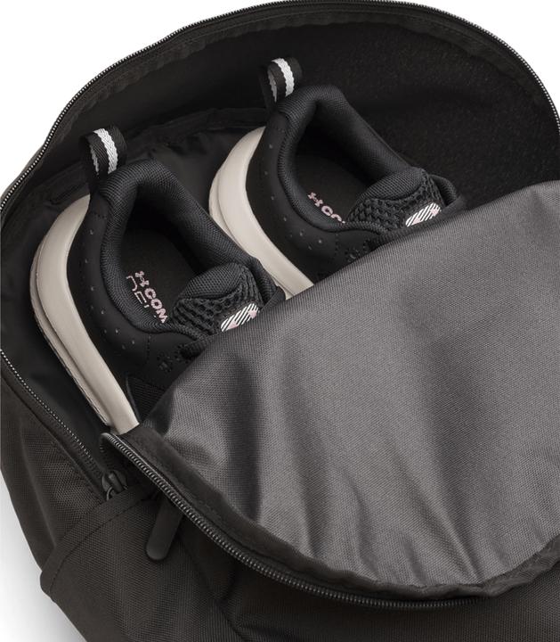 Produktbild Under Armour Sportstyle Printed Bp