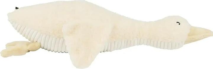 Image du produit Baby Born Comforter Livia