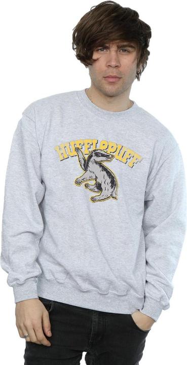 Image du produit - Sweat - Homme (3XL)
