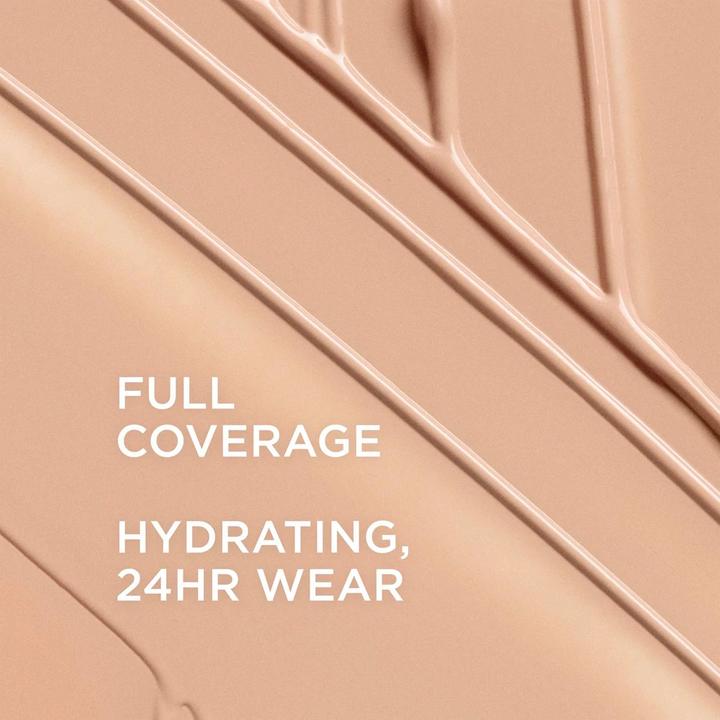 Productafbeelding It Cosmetics BYE BYE UNDER EYE concealer 24.0-medium beige 12 ml (Medium beige)