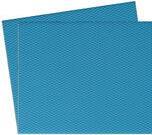 Produktbild Thermal Grizzly TG Minus Pad HC 120x100x2 mm 2 pcs (2 mm)
