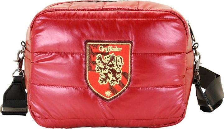 Produktbild Karactermania Padding IBiscuit Shoulder Bag G