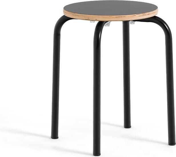 Actual product image La Redoute Interieurs Hiba