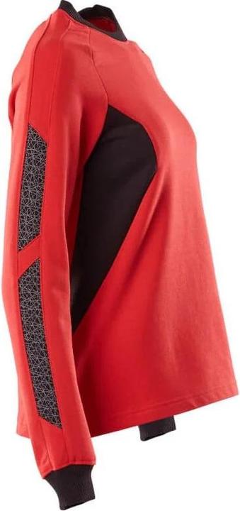 Produktbild Mascot Accelerate Sweatshirt (XS)