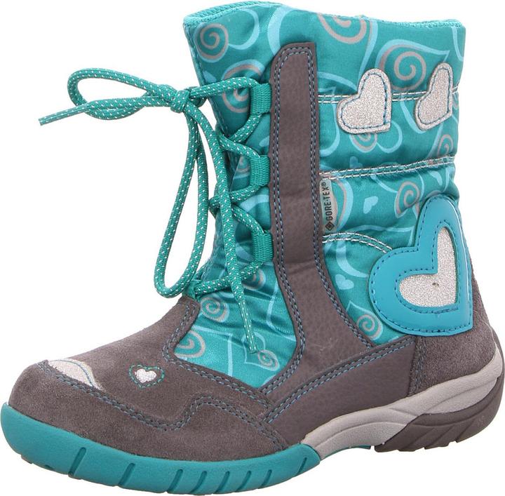 Image du produit Superfit 3-00134-06 (27)