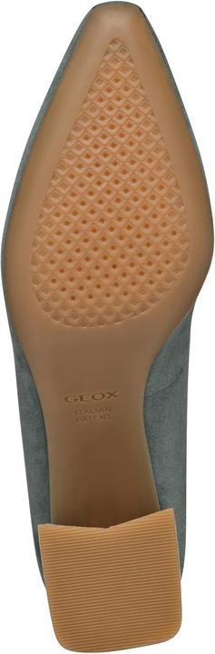 Produktbild Geox Giselda (35)