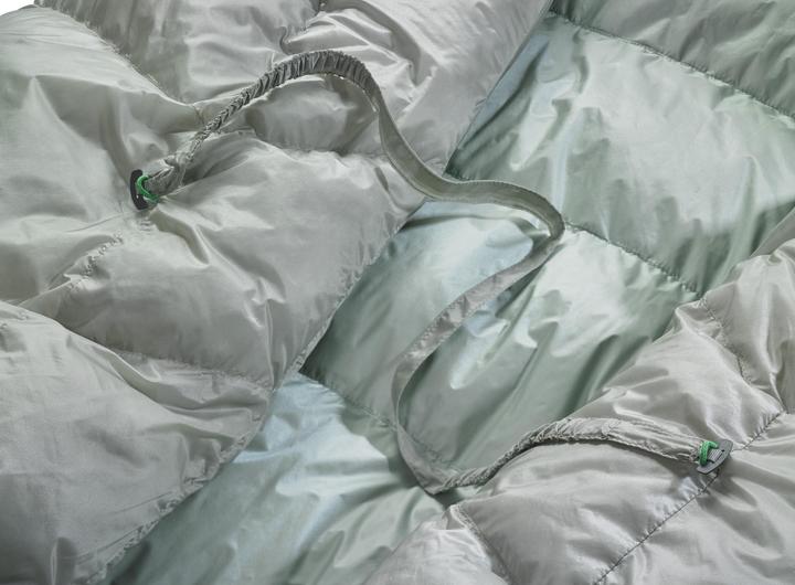 Image du produit Therm-a-Rest Vesper 20F/-6C Long Ether