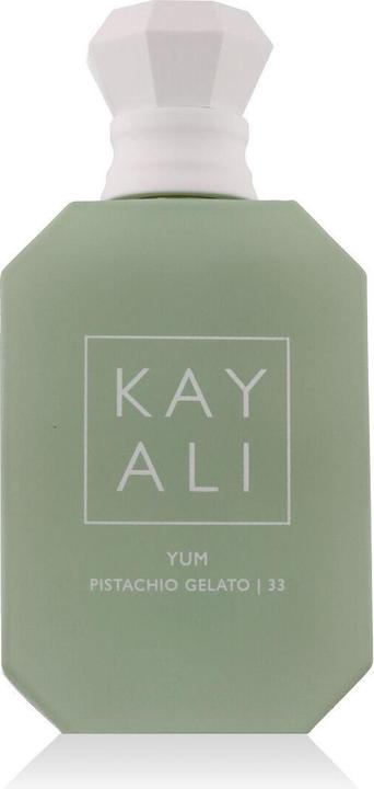 Kayali Yum Pistachio Gelato