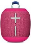 Actual product image UE Wonderboom 4 (14 h, Rechargeable battery operated)