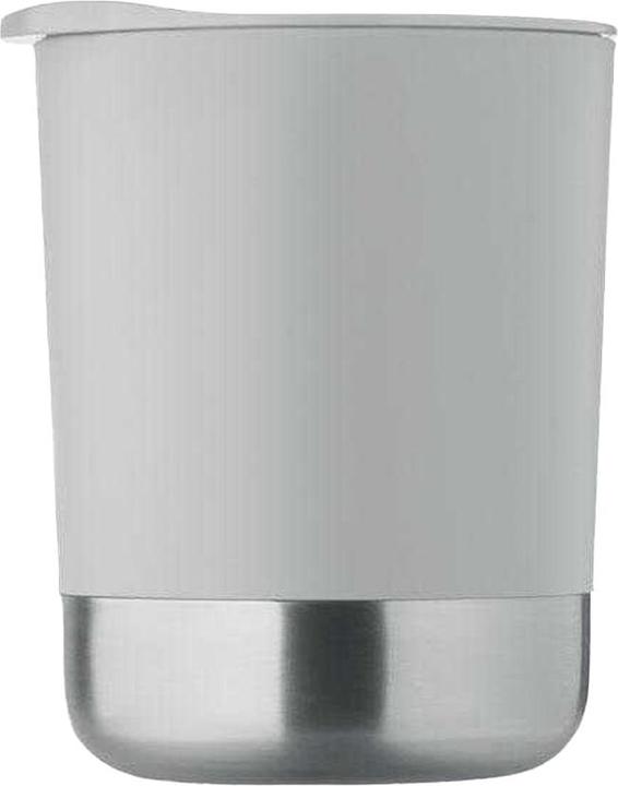 Actual product image MidOcean Beaker Single Wall 300ml Mug (300 ml)