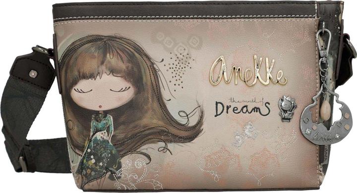 Image du produit Anekke Real Umhängetasche 22 cm