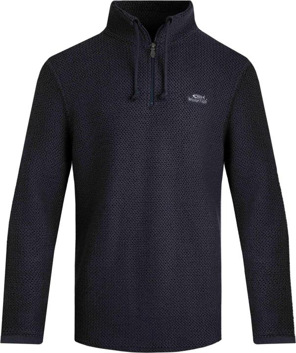 Image du produit Weird Fish - Pull CRUISER - Homme (XXL)