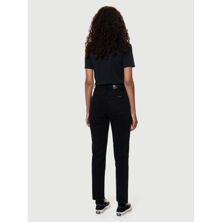 Image du produit Nudie Jeans Breezy Britt (30)