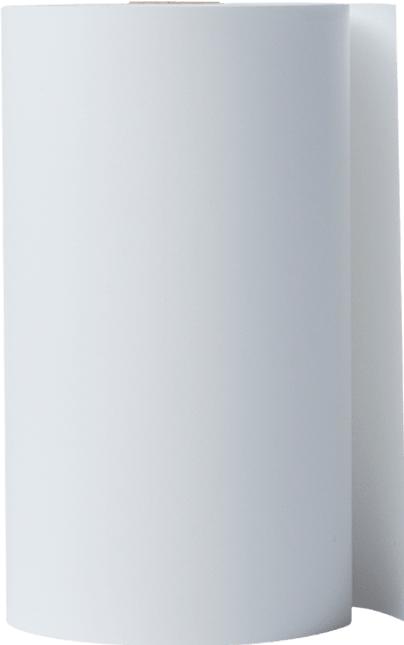 Produktbild Brother Thermo-Etiketten 101.6mmx32.2m (101.60 mm)