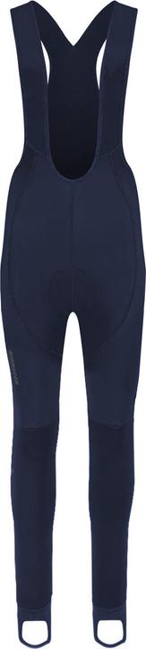 Produktbild Bioracer Tempest Pixel (XXL)