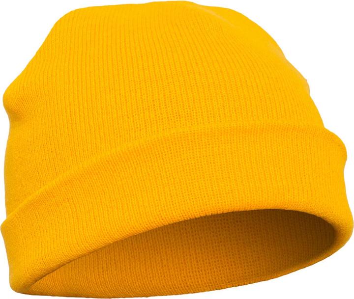 Produktbild Flexfit Mütze (One Size)