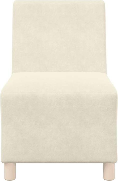 Produktbild vidaXL Radcliff