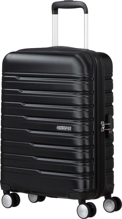 Image du produit American Tourister Flashline 4 roues trolley cabine 55 cm (32 l)