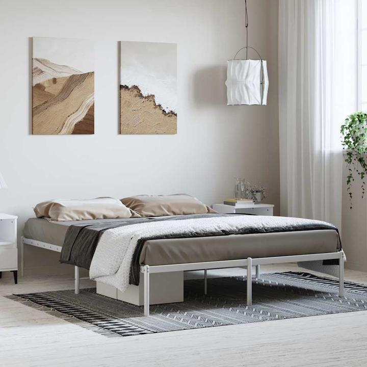 Image du produit VidaXL Ruddie (150 x 200 cm)