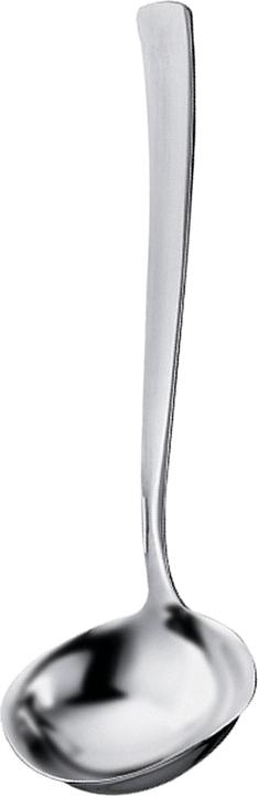 Actual product image Rösle Saucenlöffel