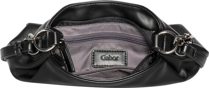 Immagine prodotto Gabor Banu Cross Bag