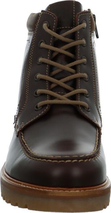 Actual product image Gabor Boot GTX (44)