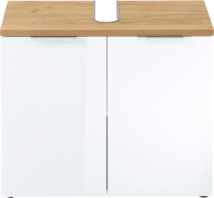 Produktbild Germania Pescara (70 x 34 x 58 cm)