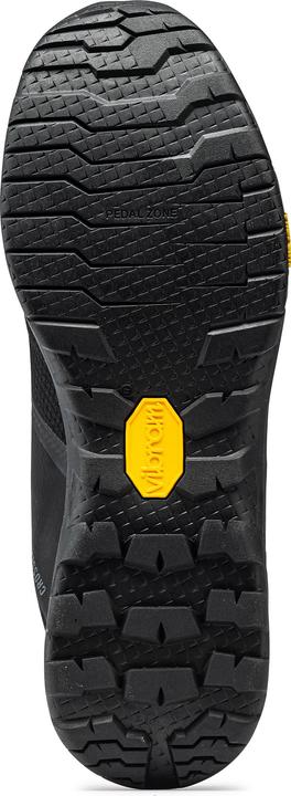 Produktbild Northwave Crossland Plus (45)