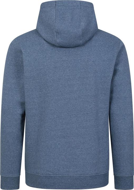 Produktbild Mountain Warehouse Dorset Kapuzenpullover (XXL)