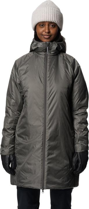 Immagine prodotto Houdini W's Dunfri Parka