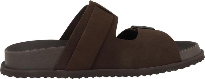 Produktbild Geox Pantoletten (45)