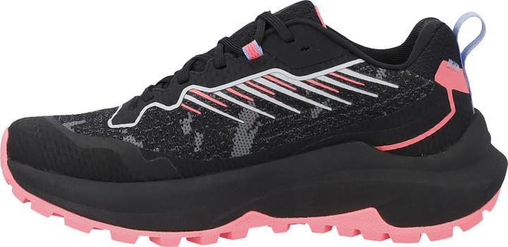 Produktbild CMP Campagnolo Jemini (38)