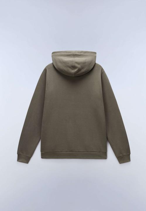 Actual product image Napapijri Burgee (XXL)
