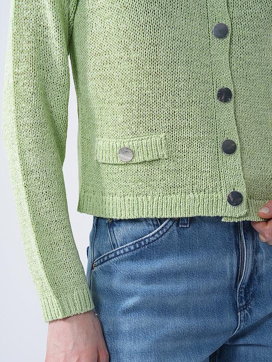 Produktbild Betty Barclay Strickjacke (42)