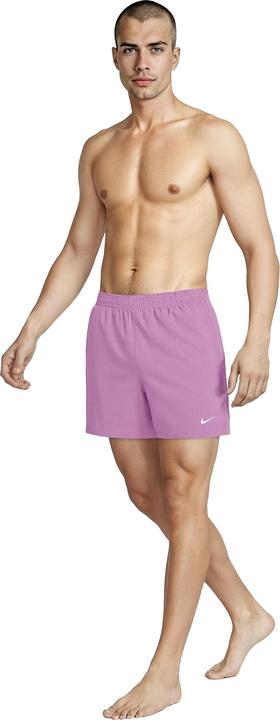 Produktbild Nike Kurze Hose Regulär (S)
