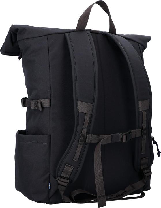 Produktbild Fjällräven Vardag (25 l)