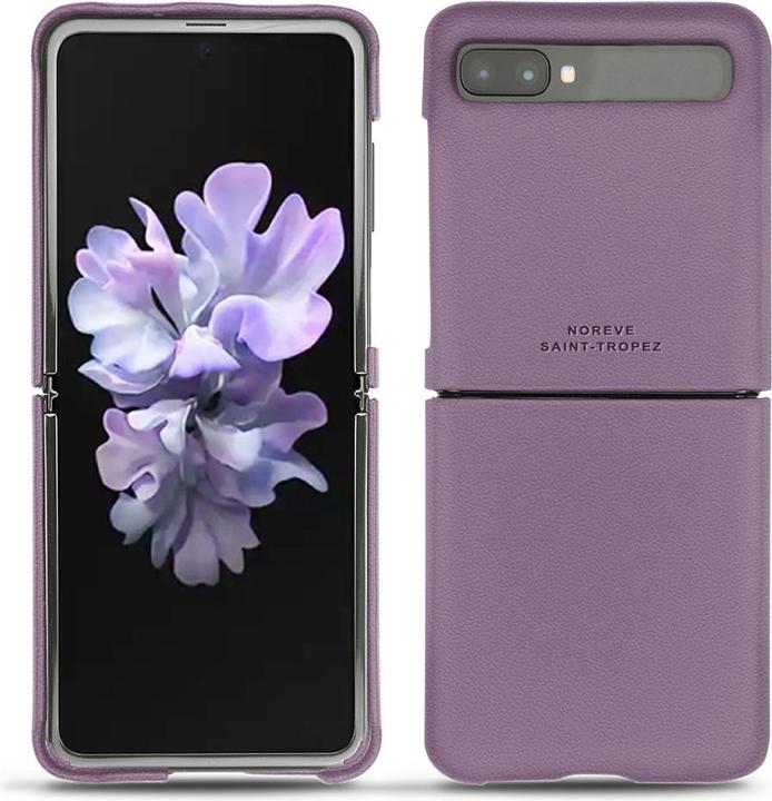 Lilas PU ( Pantone #b9a3e3 )