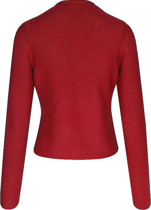 Immagine prodotto Gottseidank Trachten Strickjacke ALOISIA (XL)