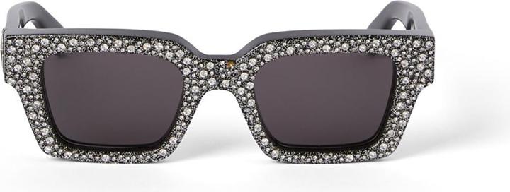 Produktbild Off White OERI126 VIRGIL SUNGLASSES L