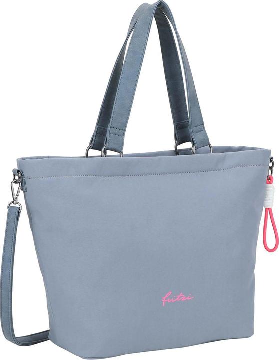 Immagine prodotto Fritzi aus Preußen Lea Shopper