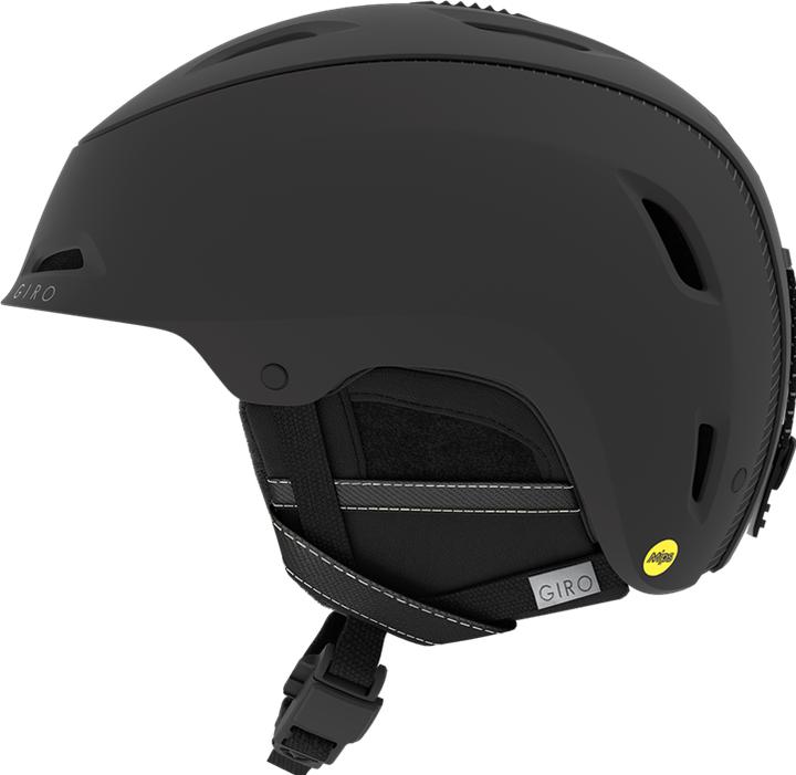 Immagine prodotto Giro Casco Stellar MIPS (52 - 55,5 cm, S)