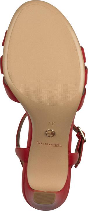 Image du produit Tamaris Sandalettes (38)