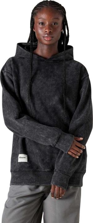 Produktbild Mizuno Sportstyle Kapuzenpullover (XL)