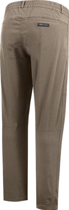 Produktbild Wild Country Flow Hose Herren (XS)